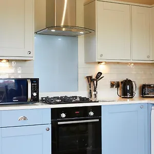Wrea Head Country Cottages Holiday home
