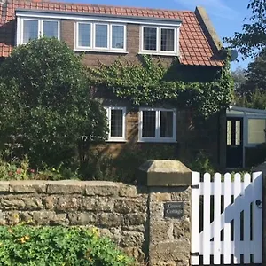 Grove Holiday home